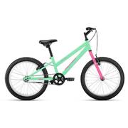 Детский велосипед Altair MTB HT 20 low 2021