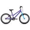 Детский велосипед Altair MTB HT 20 low 2021