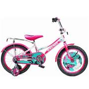 Детский велосипед Black Aqua 2006-T (2018)