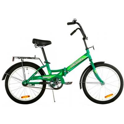 Детский велосипед Десна 2200 20 Z011