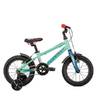 Детский велосипед Format Kids 14 2021 Детский велосипед Format Kids 14 2021