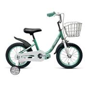 Детский велосипед FORWARD Barrio 14