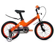 Детский велосипед Forward Cosmo 12