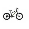 Детский велосипед Forward Unit Pro 20 disc 2020