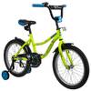 Детский велосипед Novatrack Neptune 20 2020