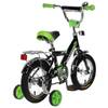Детский велосипед Novatrack Twist 12 Детский велосипед Novatrack Twist 12