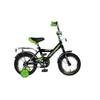 Детский велосипед Novatrack Twist 12 Детский велосипед Novatrack Twist 12