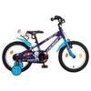 Детский велосипед Polar Junior 14 2021