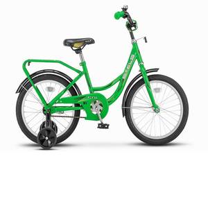 Детский велосипед Stels Flyte 14 Z011