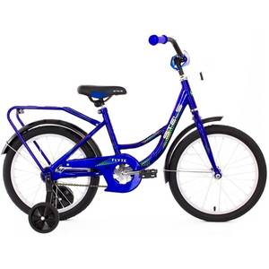 Детский велосипед Stels Flyte 18 Z011