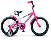 Детский велосипед Stels Pilot 190 16