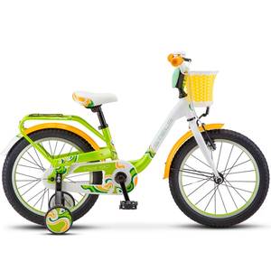 Детский велосипед Stels Pilot 190 16 V030