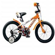 Детский велосипед Stels Pilot 190 18 (2014)