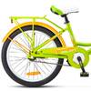 Детский велосипед Stels Pilot 220 Lady 20 V010 Детский велосипед Stels Pilot 220 Lady 20 V010