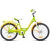 Детский велосипед Stels Pilot 220 Lady 20 V010 Детский велосипед Stels Pilot 220 Lady 20 V010