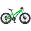 Детский велосипед Stels Pilot 270 MD 20+ V010 Детский велосипед Stels Pilot 270 MD 20+ V010