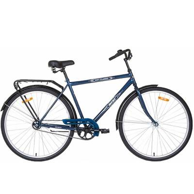Велосипед AIST 28-130 2020