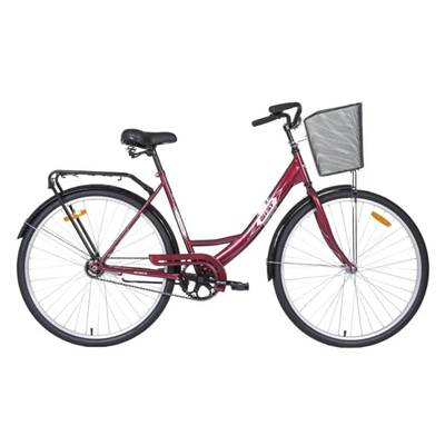 Велосипед Aist  28-245 2021