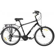 Велосипед AIST Cruiser 2.0 р.16.5 Велосипед AIST Cruiser 2.0 р.16.5