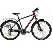 Велосипед AIST Sputnik 1.1 р.18 2020