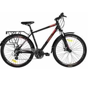 Велосипед AIST Sputnik 1.1 р.18 2020