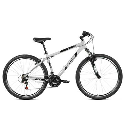 Велосипед Altair AL 27.5 V р.17 2021