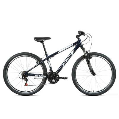 Велосипед Altair AL 27.5 V р.19 2021