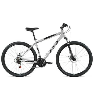 Велосипед Altair AL 29 D р.21 2021