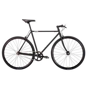Велосипед Bearbike Madrid 500мм 2020