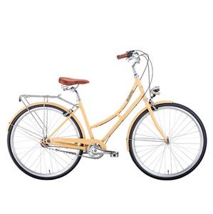 Велосипед Bearbike Сидней 450мм 2019