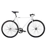 Велосипед Bearbike Stockholm 540мм 2020