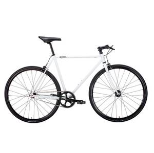 Велосипед Bearbike Stockholm 540мм 2020