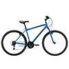 Велосипед Black One Onix 26 D р.18 2020 Велосипед Black One Onix 26 D р.18 2020