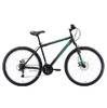 Велосипед Black One Onix 26 D р.18 2020 Велосипед Black One Onix 26 D р.18 2020
