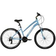 Велосипед Dewolf Forest 2