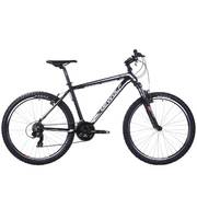 Велосипед Dewolf GL 40