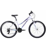 Велосипед Dewolf GL 45