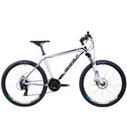 Велосипед Dewolf GL 50