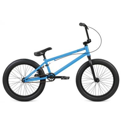 Велосипед Format 3214 2020