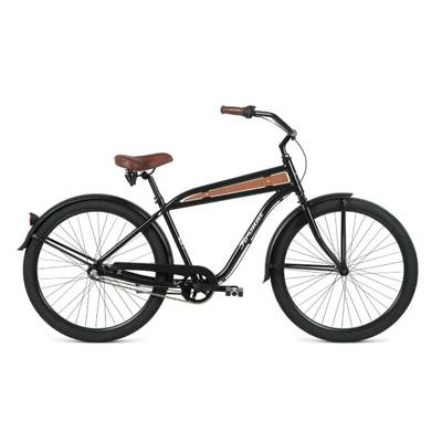 Велосипед Format 5512 2021