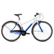 Велосипед Forward Corsica 28 (2019)