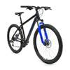 Велосипед Forward EDGE 27.5 2.0 disc 2020 Велосипед Forward EDGE 27.5 2.0 disc 2020