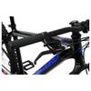 Велосипед Forward EDGE 27.5 2.0 disc 2020 Велосипед Forward EDGE 27.5 2.0 disc 2020