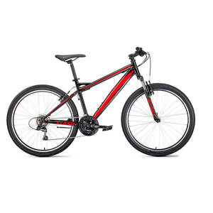 Велосипед Forward Flash 26 1.0 р.19 2020