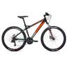 Велосипед Forward Flash 26 2.0 disc р.15 2020 Велосипед Forward Flash 26 2.0 disc р.15 2020