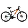 Велосипед Forward Flash 26 2.2 S disc р.15 2021 Велосипед Forward Flash 26 2.2 S disc р.15 2021