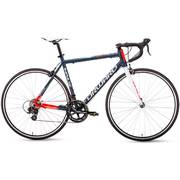 Велосипед Forward Impulse 480 28