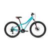 Велосипед Forward Jade 24 2.0 disc 2021