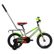 Велосипед FORWARD METEOR 14