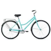 Велосипед Forward Talica 28 1.0 2021